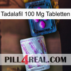 Tadalafil 100Mg Tablets 37